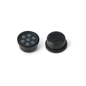 Filters To Go (set of 2)