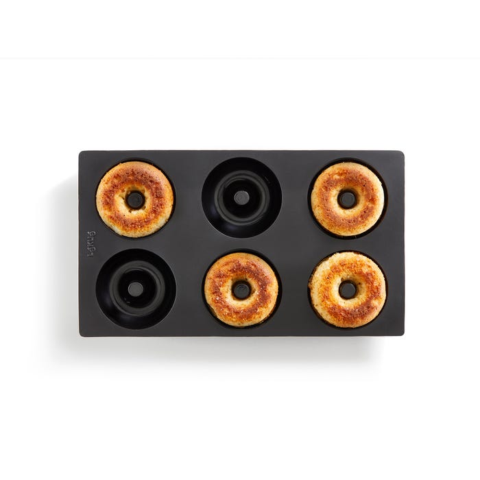 moldes donuts Ofertas En Línea, 2024
