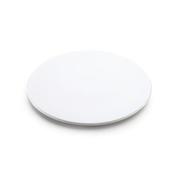 Ceramic Plate for Springform Mold ø 9”