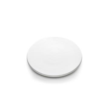 Ceramic Plate for Springform Mold ø 6”